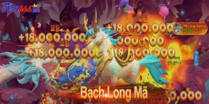 bắn cá ngộ không